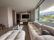 ENVIGADO, CAMINO VERDE