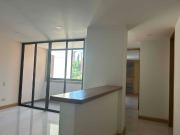 Envigado cerca a la Frontera