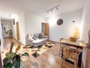 Envigado, Dos Apartamentos por el valor de uno amoblado