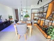 Envigado, La Intermedia. VENTA de apartamento con vista... Envigado, La Intermedia. VENTA de apartamento con vista...