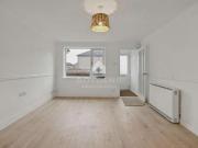 Enville Way Highwoods Colchester, CO4