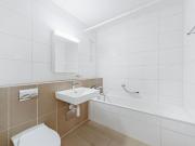 Environnement calme et familial