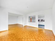 Environnement calme et familial