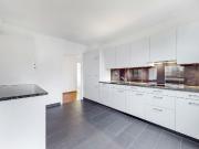 Environnement calme et familial | dreamo. Ch