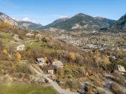 Environnement calme, rentabilité locative assurée 162m²...