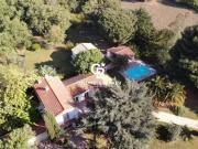 Environnement d'exception