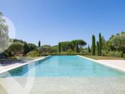 ENVIRONNEMENT ET VUE EXCEPTIONNELS