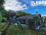 Environnement exceptionnel pour cette maison à quelques...