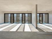 Environnement i TEC pour votre société !