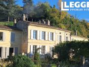 Environnement magique! Maison de caractère, 3 / 4...