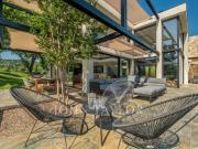 Villa Neuve Contemporaine – Raffinement et Calme proche...