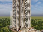 Envyrons Vaastu Homes,Siddharth Vihar 3 BHK Apartment...