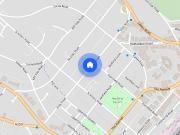 Enys Road, Eastbourne, East Sussex, BN21 Enys Road, Eastbourne, East Sussex, BN21