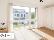 ENZO Nachhaltige Wohnqualität gepaart mit moderner...