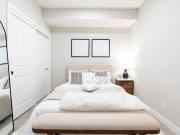 Enzo Unit A [object Promise] for Rent