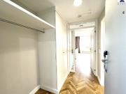Enzückende 1 Zimmer Innenstadt Wohnung ca. 32 m² nähe...