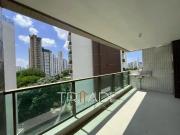 Eo edf. Aurora Casa Forte | Apartamento alto padrÃ£o no...