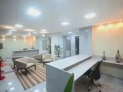 EO Edifício Maria Satye | Boa Viagem | Lazer Completo| 3...