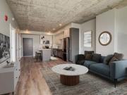 EO Madison Yards A12