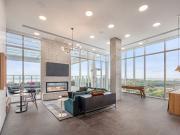 EO Madison Yards C9