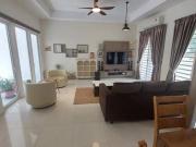 EO SERI TANJUNG PINANG 25STY TERRACE Full Furnished...