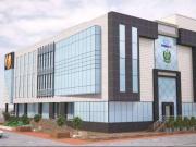 Eobi plaza i 8 markaz islamabad i 8 id 35074
