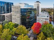 Prestigious Domain Road Precinct Opportunity Next To...