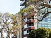 EOI CLOSING 18th OF NOVEMBER 2:30PM