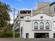 EOI Closing Wednesday 17th December at 5pm unless sold prior