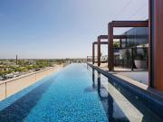 EOI: Modern 2 Bedroom 2 Bathroom Apartment in the Heart...