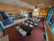 EOI Munarra Café Commercial Lease