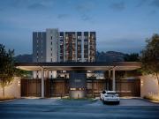 Eon Departamentos en Valle Poniente