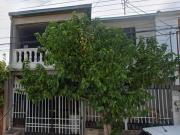 EP ¡Casa en Cerro Coronel, Chihuahua por solo 1,051,715!