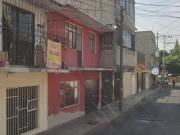 EP Casa en Col. Ampliación Paraje San Juan Iztapalapa...