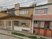 EP CASA EN COL JARDINES DE ATIZAPAN, ESTADO DE MEXICO...