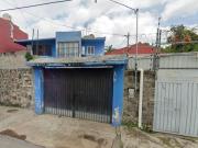 EP Casa en Col. Lomas de Cortes, Cuernavaca Morelos,... EP Casa en Col. Lomas de Cortes, Cuernavaca Morelos,...