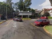 EP CASA EN COL PEDREGAL DE SAN FRANCISCO COYOACAN CESIÓN...