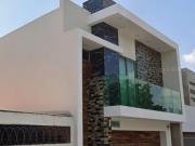 EP CASA EN COL TULIPANES, CULIACÁN SINALOA ¡GRAN...