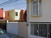 EP Casa en venta en Col. Jesús Terán, Aguascalientes