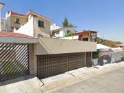 EP Casa en venta en Col. Las Arboledas, Atizapán EDOMEX...