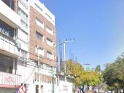 EP Departamento en Col. Guadalupe Tepeyac, Gustavo A. Madero