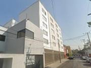 EP Departamento en Col. Tenorios Tlalpan cerca de...