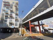 EP DEPTO EN CALZADA DE TLALPAN COL PORTALES CESION INMEDIATA