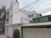 EP DEPTO EN COL AVANTE COYOACAN CESION INMEDIATA