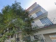 EP DEPTO EN COL CARMEN BENITO JUAREZ CDMX CESIÓN INMEDIATA