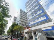 EP DEPTO EN COL EL GAS AZCAPOTZALCO CESION INMEDIATA