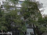 EP DEPTO EN COL LOMAS DE CHAPULTEPEC CESION INMEDIATA