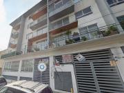 EP DEPTO EN COL MORELOS VENUSTIANO CARRANZA CESIÓN INMEDIATA