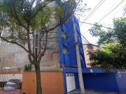 EP DEPTO EN COL OBERVATORIO CERCA DEL PARQUE LIRA ...