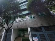 EP DEPTO EN COL PORTALES, BENITO JUAREZ CDMX CESION...